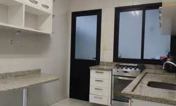 Imagem 9: Village à venda, 3 quartos em Patamares - Salvador - BA