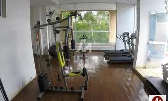 Imagem 6: Apartamento (kitnete) 1 dormitórios, cozinha planejada, portaria 24hs, elevador, em condom