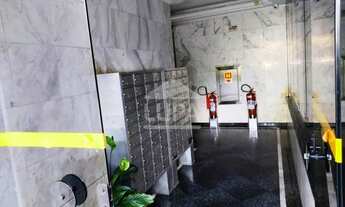 Imagem 7: APARTAMENTO COM 2 QUARTOS PARA VENDA, JARDIM ANDARAI, SÃO PAULO