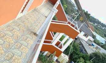 Imagem 6: Apartamentos aluguel