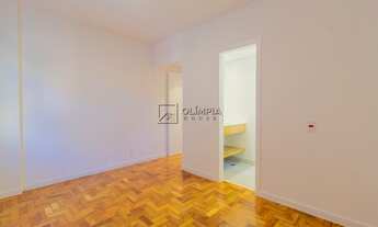 Imagem 4: Apartamento Venda Cerqueira César 87 m² 2 Dormitórios