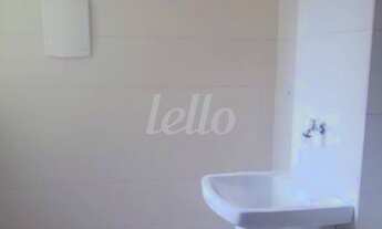 Imagem 7: São Paulo - Apartamento Padrão - Vila Prudente