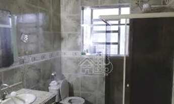 Imagem 7: Casa com 5 dormitórios à venda, 248 m² por R$ 479.000,00 - Jardim Atlântico Leste (Itaipua