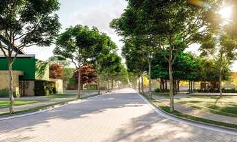 Imagem 3: Terreno Vert Condomínio