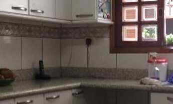 Imagem 5: São Paulo - Casa Padrão - Carrão