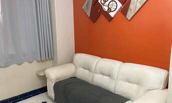 Imagem 3: Apartamento para aluguel Anual em<br>pitangueiras Guarujá