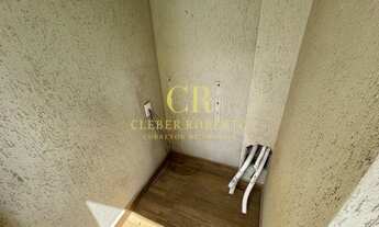 Imagem 2: Apartamento para alugar no bairro Nova Aliança - Ribeirão Preto/SP