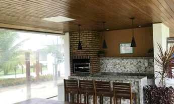 Imagem 6: Lote no Terras Alphaville Sergipe 1 70296