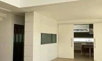 Imagem 7: CASA EM SÃO JOSÉ DOS PINHAIS!