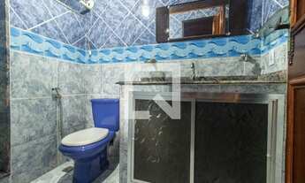 Imagem 6: Apartamento para Aluguel - Campo Grande, 1 Quarto, 55 m2