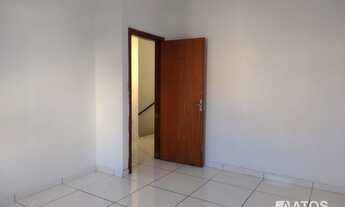 Imagem: Sobrado na Vila Jardini