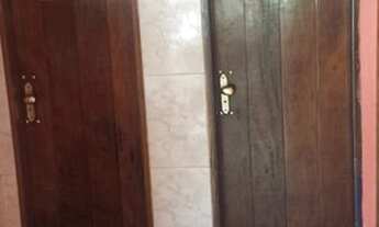 Imagem 7: Casa Casa com 3 dormitórios