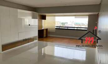 Imagem 2: APARTAMENTO RESIDENCIAL em SALVADOR - BA, CANELA