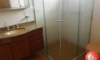 Imagem: São Paulo - Casa Padrão - Vila Guilherme