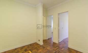 Imagem 3: Venda Apartamento 2 Dormitórios - 98 m² Pinheiros