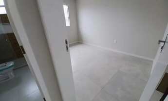 Imagem 6: Excelente casa térrea para venda no Terras Alphaville Camaçari, pronta para morar!