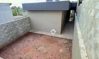 Imagem 7: Casa com 2 dormitórios à venda, 54 m² por R$ 235.000,00 - Jardim Colinas - Jacareí/SP