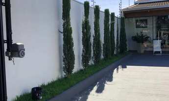 Imagem 5: Vendo casa em ITAJOBI-SP