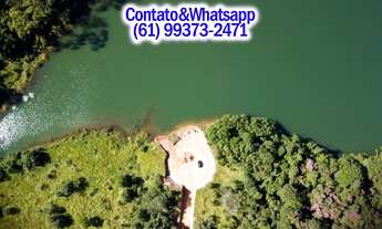 Imagem 5: Corumbá 4 - www.rodrigomoraisimoveis.com.br - Pague Parcelado Sem Burocracia