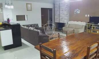 Imagem 6: Casa para locação no Contorno- Canaã - Vila Ricci - 2191