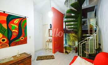 Imagem 7: São Paulo - Casa Comercial - Saúde