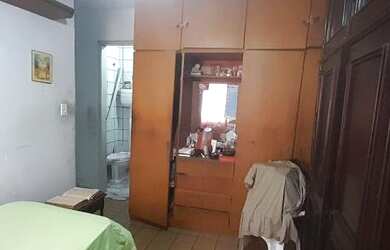 Imagem 12: Geny (Pronto Apartamento com 3 dormitórios