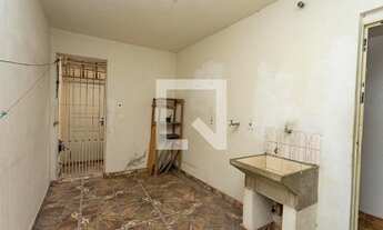 Imagem 4: Casa para Aluguel - Campanário, 2 Quartos, 60 m2