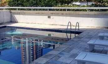 Imagem 3: São Paulo - Apartamento Padrão - Vila Romana