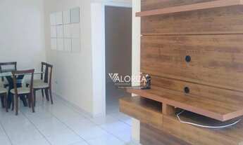 Imagem 3: Apartamento com 2 dormitórios para alugar - Jardim Siriema - Sorocaba/SP