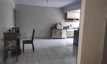 Imagem 5: Casa à venda, 2 quartos, 2 vagas, Cidade Popular - São Paulo/SP