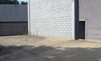 Imagem 6: Galpão para alugar Centro Vargem Grande Paulista