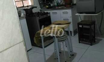 Imagem 7: São Paulo - Casa Comercial - Mooca