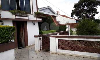 Imagem 4: Excelente Localização