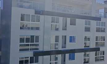 Imagem 3: Apartamento Residencial Diamante Bombinhas