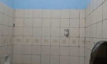 Imagem 5: Quita Net alvorada 3