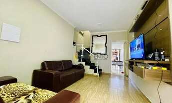 Imagem 2: Casa com 2 dormitórios à venda, 160 m² por R$ 1.170.000 - Vila Mariana - São Paulo/SP