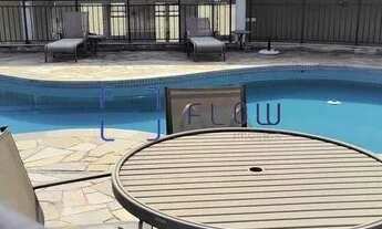 Imagem 3: VAP 583 Apto AP10930_LARES