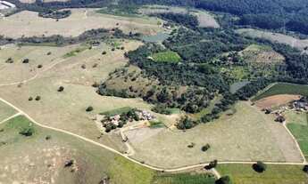 Imagem 5: Área para Venda em Serra, Belvedere