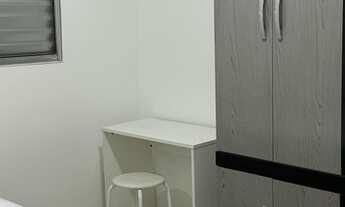 Imagem 7: Spazio Vale Belo - Mobiliado