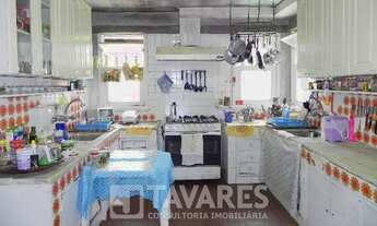 Imagem 7: Casa em São Conrado