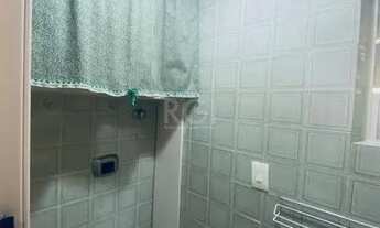 Imagem 6: APARTAMENTO NO BAIRRO SANTANA COM 2 DORMITÓRIOS