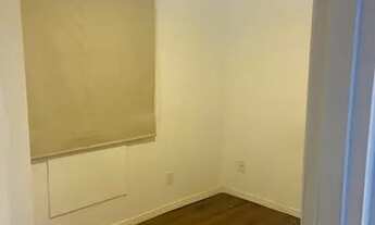 Imagem 6: Apartamento para locação no terra Brasílis Camaçari