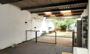 Imagem 4: Casa à venda, 2 quartos, 4 vagas, SANTA LUZIA - Uberlândia/MG