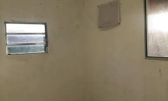 Imagem 4: Alugo casa 500 Casa em condomínio com 2 dormitórios