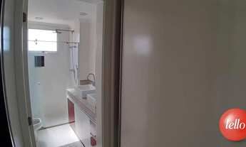 Imagem 4: São Paulo - Apartamento Padrão - Tatuapé