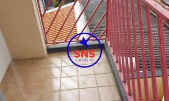 Imagem 6: APARTAMENTO RESIDENCIAL em CAMPINAS - SP, CENTRO