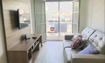 Imagem 5: Apartamento com 2 dorms, Caiçara, Praia Grande - R$ 250 mil, Cod