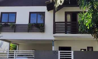 Imagem 3: Casa Porto da lagoa com piscina 2 diárias por $ 880