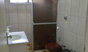 Imagem: Excelente sobrado no Bolsão de Interlagos