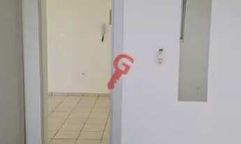 Imagem 5: APARTAMENTO com 2 dormitórios para alugar por R$ 750,00 no bairro Nossa Senhora das Graças